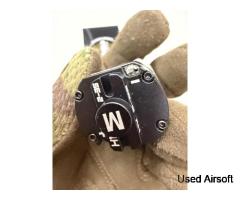 Warhead motor (for repair) - Image 2