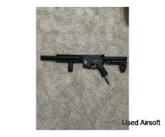 polarstar jack matrix calico jack - Image 2