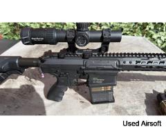 G&G TR16 308 MBR