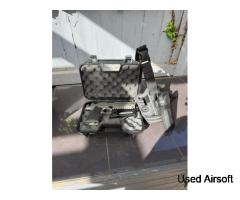 Cybergun Desert Eagle - Image 3