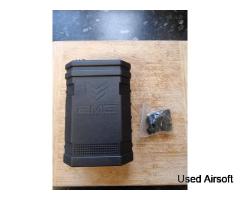 EMG AUTOBOT Speedloader 1400rounds