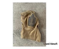 One Tigris bundle - Image 3