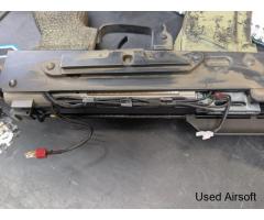 Lct 105 alpha spetnaz - Image 3