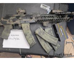 Lct 105 alpha spetnaz - Image 4