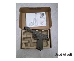 New AAP01 - Image 2