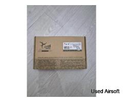 New AAP01 - Image 3