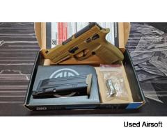 Sig Sauer Proforce M18, Brand new! - Image 3