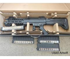 various rifs for sale - Image 2