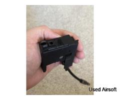 AirTac MWS to MP5 adapter - Image 3