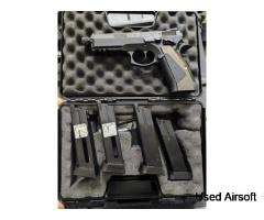 various rifs for sale - Image 4