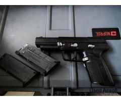 Tokyo marui FN57 - Image 2