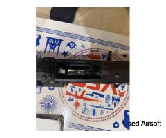 VFC AK74m GBB FOR SALE £575 all in - Image 3