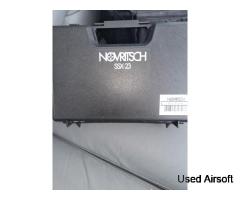 Novritsch ssx23 - Image 2