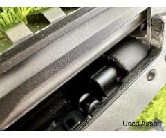 TM AKX 3 MAGS UPGRADED READ DESC!! - Image 4