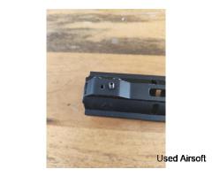 CMMG Cyma mk47 resolute handguard - Image 2