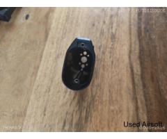 Specna arms lower +, grip - Image 4