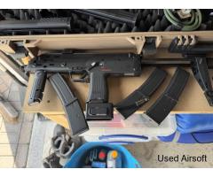 Airsoft Bundle - Image 3