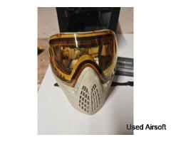 Dye i4 multicam yellow lens - Image 2