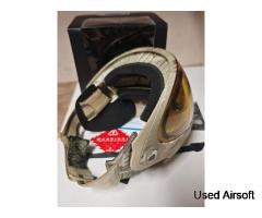 Dye i4 multicam yellow lens - Image 4