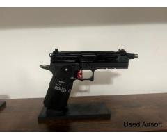 4.3 hi capa