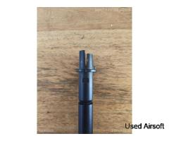 AEG outer barrel - Image 2