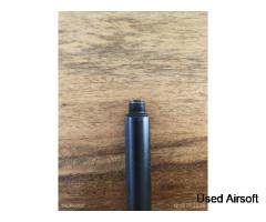 AEG outer barrel - Image 4