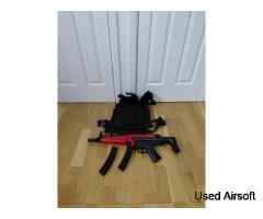 jg mp5