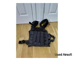 jg mp5 - Image 3