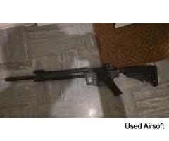 Specna Arms SA-A02 M4
