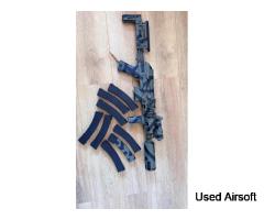 LCT PP19