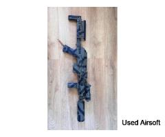 LCT PP19 - Image 2