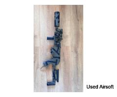 LCT PP19 - Image 3