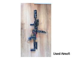 LCT PP19 - Image 4