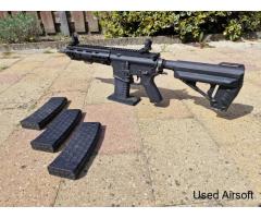 Polarstar fusion VFC VR16 HPA - Image 3