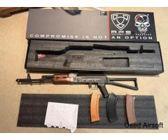 ak47s - Image 2