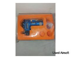 Polarstar jack v2 black n speed triger - Image 3