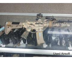 Custom HPA M4 Bundle - Image 4