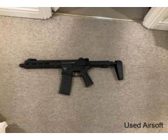 Gas guns for sale