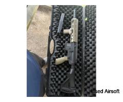 Specna arms 416