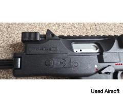 Maruyama MP-IX - Image 3