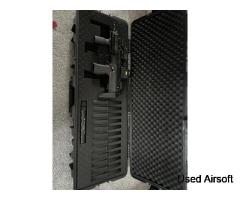 VFC MP7 Gen 2 navy - Image 3