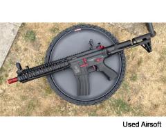 Colt Sierra PDW - Image 4