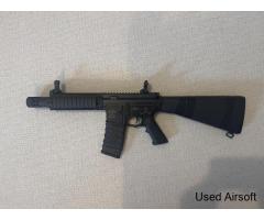 YHM m4 - Image 3