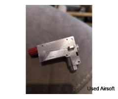 Bullgear CNC AK hop unit - Image 3