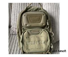 Maxpedition