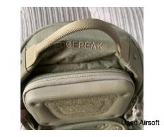 Maxpedition - Image 3