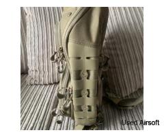 Maxpedition - Image 4