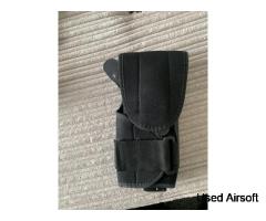 Vega universal holster