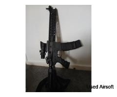 G&G M4 - Image 3