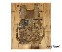 Airsoft Bundle